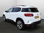 Citroën C5 Aircross 1.2 PT Business Plus | Automaat | Leder | Trekhaak | Climate Control | Camera | Hoge Instap