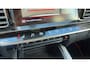 Citroën C5 Aircross 1.2 PT Business Plus 130PK Automaat Leder Trekhaak Clima Camera