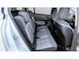 Citroën C5 Aircross 1.2 PT Business Plus | Automaat | Leder | Trekhaak | Climate Control | Camera | Hoge Instap