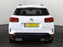 Citroën C5 Aircross 1.2 PT Business Plus | Automaat | Leder | Trekhaak | Climate Control | Camera | Hoge Instap