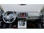 Citroën C5 Aircross 1.2 PT Business Plus | Automaat | Leder | Trekhaak | Climate Control | Camera | Hoge Instap