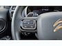 Citroën C5 Aircross 1.2 PT Business Plus | Automaat | Leder | Trekhaak | Climate Control | Camera | Hoge Instap
