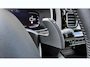 Citroën C5 Aircross 1.2 PT Business Plus | Automaat | Leder | Trekhaak | Climate Control | Camera | Hoge Instap