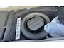 Citroën C5 Aircross 1.2 PT Business Plus 130PK Automaat Leder Trekhaak Clima Camera