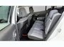 Citroën C5 Aircross 1.2 PT Business Plus | Automaat | Leder | Trekhaak | Climate Control | Camera | Hoge Instap