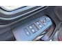 Citroën C5 Aircross 1.2 PT Business Plus 130PK Automaat Leder Trekhaak Clima Camera