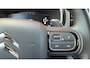 Citroën C5 Aircross 1.2 PT Business Plus 130PK Automaat Leder Trekhaak Clima Camera