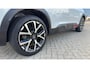 Citroën C5 Aircross 1.2 PT Business Plus 130PK Automaat Leder Trekhaak Clima Camera