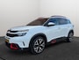 Citroën C5 Aircross 1.2 PT Business Plus 130PK Automaat Leder Trekhaak Clima Camera