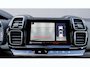 Citroën C5 Aircross 1.2 PT Business Plus | Automaat | Leder | Trekhaak | Climate Control | Camera | Hoge Instap