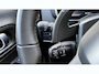 Citroën C5 Aircross 1.2 PT Business Plus | Automaat | Leder | Trekhaak | Climate Control | Camera | Hoge Instap