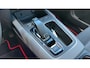 Citroën C5 Aircross 1.2 PT Business Plus 130PK Automaat Leder Trekhaak Clima Camera