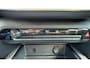 Citroën C5 Aircross 1.2 PT Business Plus 130PK Automaat Leder Trekhaak Clima Camera