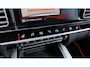 Citroën C5 Aircross 1.2 PT Business Plus | Automaat | Leder | Trekhaak | Climate Control | Camera | Hoge Instap