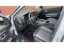Citroën C5 Aircross 1.2 PT Business Plus 130PK Automaat Leder Trekhaak Clima Camera