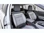 Citroën C5 Aircross 1.2 PT Business Plus | Automaat | Leder | Trekhaak | Climate Control | Camera | Hoge Instap