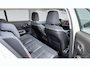 Citroën C5 Aircross 1.2 PT Business Plus | Automaat | Leder | Trekhaak | Climate Control | Camera | Hoge Instap