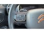 Citroën C5 Aircross 1.2 PT Business Plus 130PK Automaat Leder Trekhaak Clima Camera