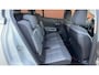 Citroën C5 Aircross 1.2 PT Business Plus 130PK Automaat Leder Trekhaak Clima Camera