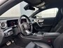 Mercedes-Benz CLA 250 e AMG Line Facelift Memo Trekhaak Burmester ACC Magno