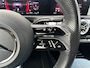 Mercedes-Benz CLA 250 e AMG Line Facelift Memo Trekhaak Burmester ACC Magno