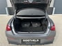 Mercedes-Benz CLA 250 e AMG Line Facelift Memo Trekhaak Burmester ACC Magno