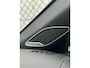 Mercedes-Benz CLA 250 e AMG Line Facelift Memo Trekhaak Burmester ACC Magno