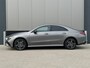 Mercedes-Benz CLA 250 e AMG Line Facelift Memo Trekhaak Burmester ACC Magno