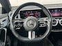 Mercedes-Benz CLA 250 e AMG Line Facelift Memo Trekhaak Burmester ACC Magno
