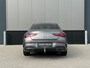 Mercedes-Benz CLA 250 e AMG Line Facelift Memo Trekhaak Burmester ACC Magno