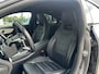 Mercedes-Benz CLA 250 e AMG Line Facelift Memo Trekhaak Burmester ACC Magno