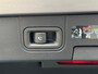 Mercedes-Benz CLA 250 e AMG Line Facelift Memo Trekhaak Burmester ACC Magno