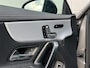 Mercedes-Benz CLA 250 e AMG Line Facelift Memo Trekhaak Burmester ACC Magno