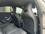 Mercedes-Benz CLA 250 e AMG Line Facelift Memo Trekhaak Burmester ACC Magno