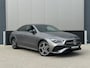 Mercedes-Benz CLA 250 e AMG Line Facelift Memo Trekhaak Burmester ACC Magno