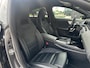Mercedes-Benz CLA 250 e AMG Line Facelift Memo Trekhaak Burmester ACC Magno