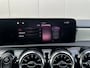 Mercedes-Benz CLA 250 e AMG Line Facelift Memo Trekhaak Burmester ACC Magno
