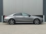 Mercedes-Benz CLA 250 e AMG Line Facelift Memo Trekhaak Burmester ACC Magno
