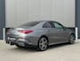 Mercedes-Benz CLA 250 e AMG Line Facelift Memo Trekhaak Burmester ACC Magno