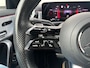 Mercedes-Benz CLA 250 e AMG Line Facelift Memo Trekhaak Burmester ACC Magno
