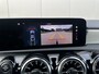 Mercedes-Benz CLA 250 e AMG Line Facelift Memo Trekhaak Burmester ACC Magno