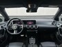 Mercedes-Benz CLA 250 e AMG Line Facelift Memo Trekhaak Burmester ACC Magno