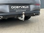 Mercedes-Benz CLA 250 e AMG Line Facelift Memo Trekhaak Burmester ACC Magno