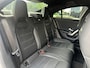 Mercedes-Benz CLA 250 e AMG Line Facelift Memo Trekhaak Burmester ACC Magno