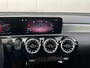 Mercedes-Benz CLA 250 e AMG Line Facelift Memo Trekhaak Burmester ACC Magno