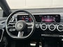 Mercedes-Benz CLA 250 e AMG Line Facelift Memo Trekhaak Burmester ACC Magno