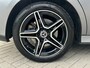 Mercedes-Benz CLA 250 e AMG Line Facelift Memo Trekhaak Burmester ACC Magno