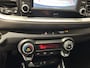 Kia Stonic 1.0 T-GDi 100pk DynamicPlusLine Navigatie