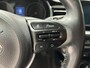 Kia Stonic 1.0 T-GDi 100pk DynamicPlusLine Navigatie