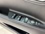 Kia Stonic 1.0 T-GDi 100pk DynamicPlusLine Navigatie